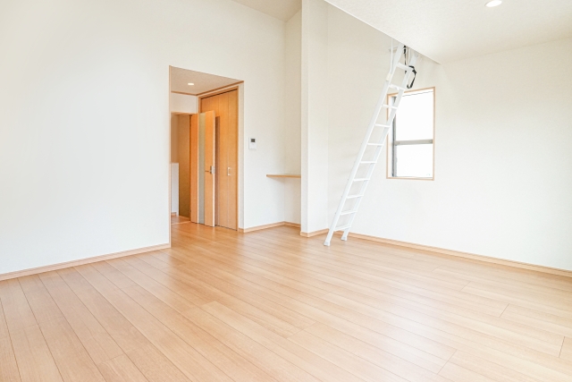 建具　OEM製作