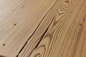 造作・OEM家具の顔！天板に最適な素材とは？