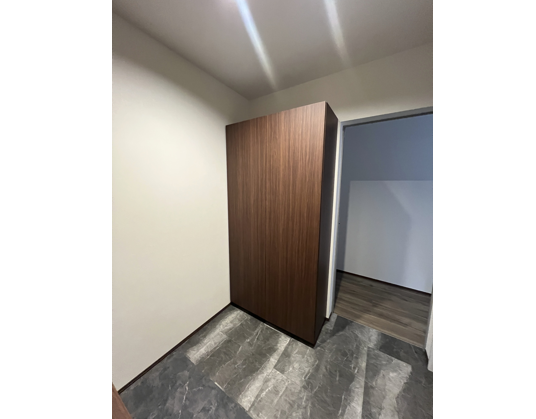 衣類・タオル収納家具