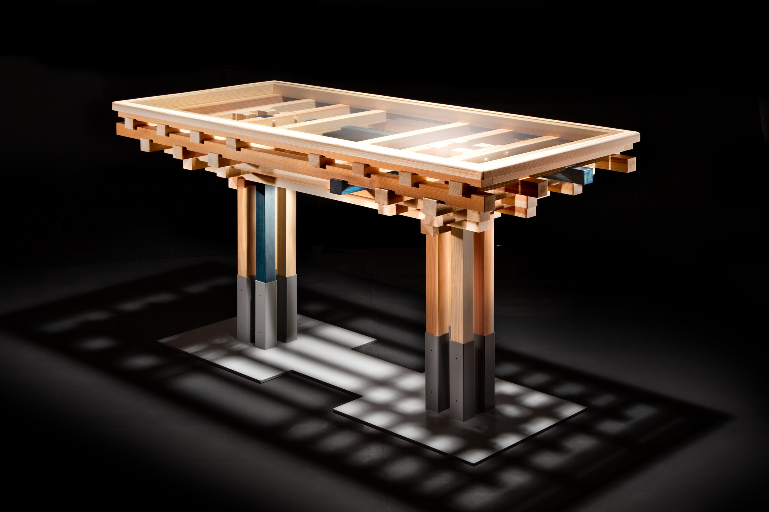 Artisan-Table-MIYAJIMA